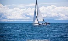 一些充满快乐与幸福的句子，为您带来喜悦与愉悦