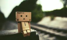 经历种种，生活中的爱人让人心灰意冷的句子