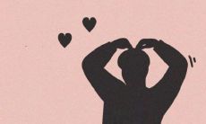 一份详尽而全面的2022年渣男语录句子集锦：涵盖各种面貌、性格和行为的精选渣男语录汇总