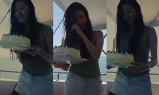 引发瘦身灵感的富有哲思的经典名言汇总！