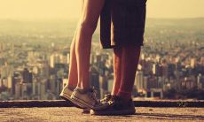 爱情的感悟和启示：来自经典语录和名人名言的精妙观点