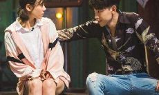 一篇关于在光棍节期间表白的情话和撩人技巧的长篇文章