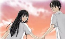 甜蜜温馨的情侣告白：用这些小句子表达你的爱意！