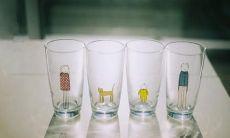 掩藏内心痛苦的诗句：无法言说的情感表达之句