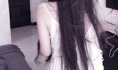 心中刺痛：描述破财的伤感句子