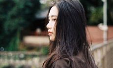 在醉意袭来后，承受心痛和流泪的无法言说的痛苦句子