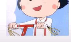 分享令人爱不释手的可爱句子，让你的朋友圈充满甜蜜和欢乐