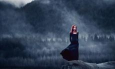 买苹果手机后瞬间后悔，深感心痛和负担沉重的那句话