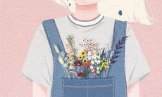 那些令人刻骨铭心的深情痛言：诉说心中万般经历的独特表达方式