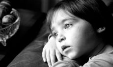 感人至深的唯美悲伤爱情句子，让人心痛又沉醉