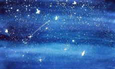 体验过心痛的人才知道原来那种感觉是真实存在的