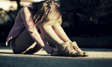 在深夜突感心痛的句子：引发内心深处的疼痛与情感冲击