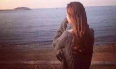 感伤念旧的女子必看，渣男语录心碎痛苦的句子深度剖析