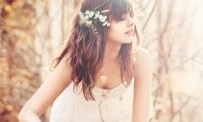 50句经典英语爱情句子，感动你的心，为爱而生