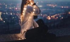 提醒自己注意事项的详细指南：写给以前相对无知的自我，帮助自己在日常生活中避免常见错误和陷阱的详尽建议