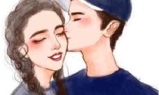 低调表达恩爱情感的文案：不张扬却真挚绵长的恩爱说说