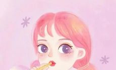 探寻充满仙气的宝藏句子，带给你柔美温馨的感受