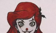 以幽默搞怪为主旨的朋友圈文案，让你欢乐无限！