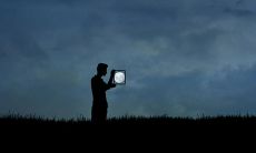 运动是我发泄心烦的喜悦，这是我不可或缺的解压方式！