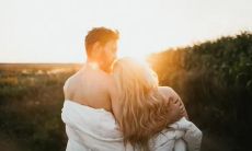 在睡前对女友说的温馨、浪漫的情话，如何让关系更加亲密？