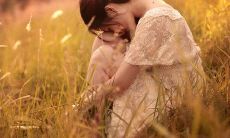 欣赏精彩纷呈的景点广告语大全，寻找最佳旅游目的地！