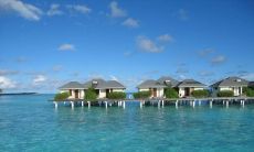 水的种种：从它的化学成分、生命中的角色，至环境保护的必要性，探索关于水的各种信息