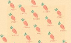 【寒冷来袭】发一条问候短信给朋友，提醒身体保暖