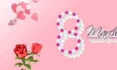 「2021年国际妇女节讽刺幽默笑话合集：共38个笑点，让你开怀大笑！」