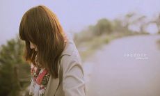 如何用关心的句子来表达真实的情感和关爱？