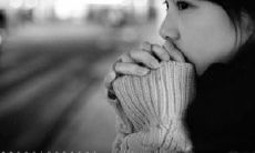 收集和分享让人倍感失落的令人伤心的句子，探讨失望的情感体验