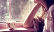 探寻人生意义的旅程：探索个人内心深处的座右铭，引领我们成就人生的使命