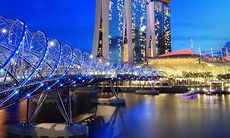 爱永远是我们生命中最强大的动力和支持，掌握亲情哲理，让我们更加理解和珍惜这份无私之爱