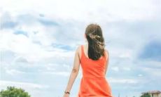 2022年，关于人生的启示和领悟：一系列短小精悍的感悟句子