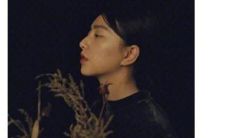 令男性深感失望和心碎的句子，为何如此令人痛楚？