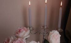 在深夜感到难受时，这组充满温暖的文案将为你提供安慰和帮助