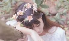 8句无法拒绝的表白话，让你的爱人心动不已