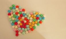 精选表达对父母亲情崇高赞美的话语集锦