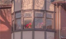 优秀的4s店短信问候语参考：让您的客人感受到温暖和关怀的有效方法！