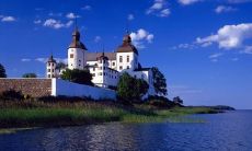 如何用让对象愉悦的语言表达自己，让TA感到快乐并增强你们之间的关系？