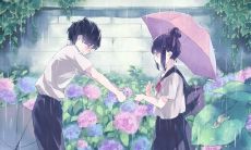 甜蜜520，感恩相伴，朋友圈文案分享，句句温馨浓情，绝不失落俗套，爱的表白融入每个字眼！