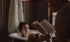 数学公式大全：用数学知识为你的表白写情话，让爱慕之情化为美丽公式！