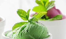 如何用一句话让你喜欢的人感到欣慰和快乐？