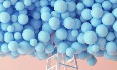 精选专为心爱的人准备的温柔情话，让你的爱情甜蜜无比！