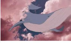 15句网民最近疯传的引人注目文案，让你感受到网络世界的无穷魅力！