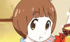 一系列精心选取的唯美句子，探讨同桌之间永恒友谊的真谛