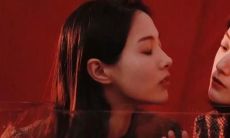 让你大喊“哈哈哈”的抖音搞笑说说集锦，来看看吧！