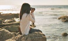 撼动人心的语句：富含深刻含义的引人反思的句子