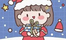 平安夜圣诞节上最动人的祝福语，鼓舞人心！