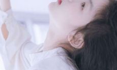 如何用干净、温柔的朋友圈文案打动人心？