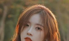 如何在分手时让大家以和平的方式分手并合理地分配财产和责任：一份实用的指南